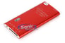 Certified XCAM (Red) Image 4