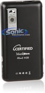 Certified XCAM2 Image 2