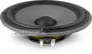 Focal 165 V Slim (165V Slim) Image 4