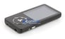 Certified XCAM2 Image 5