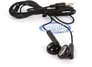 Certified XCAM2 Image 6