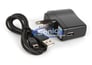 Certified XGENV1 Image 3