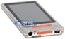 Certified XGENV2 Image 2