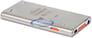 Certified XGENV2 Image 3