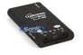 Certified XTOUCH1 Image 2