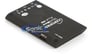 Certified XTOUCH1 Image 3