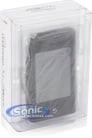 Certified XTOUCH1 Image 5