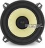 Focal 130 KP Image 3