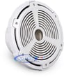 Boss MR105 Image 1