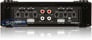 PowerBass ATM550.4 Image 2