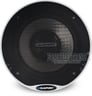 Blaupunkt THc540 Image 2