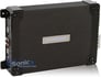 PowerBass ATM550.4 Image 1