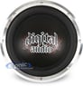 Digital Audio DA2210T Image 2