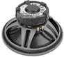 MTX Audio TR4512-44 Image 3