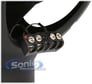 Digital Audio DA2212T Image 5