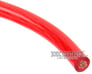 Hitron PW8250R (RED) Image 2