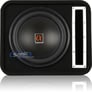 Alphasonik PB112LE Image 2