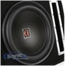 Alphasonik PB112LE Image 3