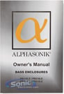 Alphasonik PB112LE Image 6