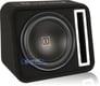 Alphasonik PB112LE Image 1