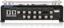 Alphasonik PM12005E Image 2