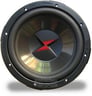 Precision Power PPI DCX124 Image 2