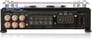 Alphasonik PM12005E Image 3