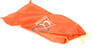 Alphasonik PM12005E Image 4