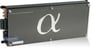 Alphasonik PM12005E Image 1