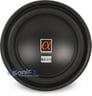 Alphasonik PSW110E Image 2