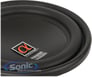 Alphasonik PSW110E Image 3