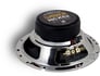 Hifonics HCX62 6-1/2"Warrior Series Image 3