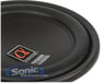 Alphasonik PSW112E Image 3