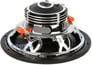 Alphasonik PSW112E Image 4