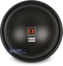 Alphasonik PSW115E Image 2