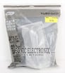 Metra 99-7863 Dash Kit Image 2