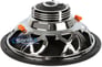 Alphasonik PSW115E Image 4