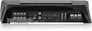 MTX Thunder Elite 404 (TE404) Image 3