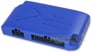 Parrot 3200 LS-COLOR CK3200LS Image 3