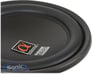 Alphasonik PSW412E Image 3