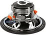 Alphasonik PSW412E Image 4