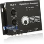 RE Audio VLS-1 Image 2