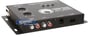 RE Audio VLS-1 Image 4