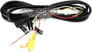 Boss BVFL10.4 Image 4