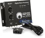 RE Audio VLS-1 Image 1