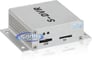 Certified MDVR801 Image 2