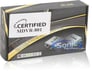 Certified MDVR801 Image 4
