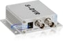 Certified MDVR801 Image 1