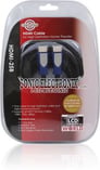 Certified HDMI25B (BLACK) Image 3