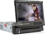XO Vision X401GBT / X400GBT Image 2